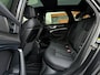 Audi A6 Avant 55 TFSI e 367pk Quattro Competition S Edition S-Line Pano|HUD|Leder+Memory|Massage+Ventilatie|HD Matrix|B&O|360°View