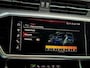 Audi A6 Avant 55 TFSI e 367pk Quattro Competition S Edition S-Line Pano|HUD|Leder+Memory|Massage+Ventilatie|HD Matrix|B&O|360°View