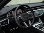 Audi A6 Avant 55 TFSI e 367pk Quattro Competition S Edition S-Line Pano|HUD|Leder+Memory|Massage+Ventilatie|HD Matrix|B&O|360°View