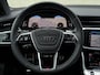 Audi A6 Avant 55 TFSI e 367pk Quattro Competition S Edition S-Line Pano|HUD|Leder+Memory|Massage+Ventilatie|HD Matrix|B&O|360°View