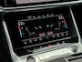 Audi A6 Avant 55 TFSI e 367pk Quattro Competition S Edition S-Line Pano|HUD|Leder+Memory|Massage+Ventilatie|HD Matrix|B&O|360°View