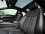 Audi A6 Avant 55 TFSI e 367pk Quattro Competition S Edition S-Line Pano|HUD|Leder+Memory|Massage+Ventilatie|HD Matrix|B&O|360°View