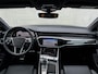 Audi A6 Avant 55 TFSI e 367pk Quattro Competition S Edition S-Line Pano|HUD|Leder+Memory|Massage+Ventilatie|HD Matrix|B&O|360°View
