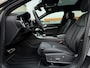 Audi A6 Avant 55 TFSI e 367pk Quattro Competition S Edition S-Line Pano|HUD|Leder+Memory|Massage+Ventilatie|HD Matrix|B&O|360°View