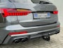Audi A6 Avant 55 TFSI e 367pk Quattro Competition S Edition S-Line Pano|HUD|Leder+Memory|Massage+Ventilatie|HD Matrix|B&O|360°View
