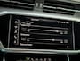 Audi A6 Avant 55 TFSI e 367pk Quattro Competition S Edition S-Line Pano|HUD|Leder+Memory|Massage+Ventilatie|HD Matrix|B&O|360°View
