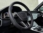 Audi A6 Avant 55 TFSI e 367pk Quattro Competition S Edition S-Line Pano|HUD|Leder+Memory|Massage+Ventilatie|HD Matrix|B&O|360°View