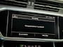Audi A6 Avant 55 TFSI e 367pk Quattro Competition S Edition S-Line Pano|HUD|Leder+Memory|Massage+Ventilatie|HD Matrix|B&O|360°View