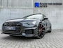 Audi A6 Avant 55 TFSI e 367pk Quattro Competition S Edition S-Line Pano|HUD|Leder+Memory|Massage+Ventilatie|HD Matrix|B&O|360°View