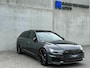 Audi A6 Avant 55 TFSI e 367pk Quattro Competition S Edition S-Line Pano|HUD|Leder+Memory|Massage+Ventilatie|HD Matrix|B&O|360°View