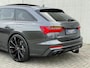 Audi A6 Avant 55 TFSI e 367pk Quattro Competition S Edition S-Line Pano|HUD|Leder+Memory|Massage+Ventilatie|HD Matrix|B&O|360°View