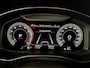 Audi A6 Avant 55 TFSI e 367pk Quattro Competition S Edition S-Line Pano|HUD|Leder+Memory|Massage+Ventilatie|HD Matrix|B&O|360°View