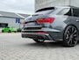 Audi A6 Avant 55 TFSI e 367pk Quattro Competition S Edition S-Line Pano|HUD|Leder+Memory|Massage+Ventilatie|HD Matrix|B&O|360°View