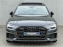 Audi A6 Avant 55 TFSI e 367pk Quattro Competition S Edition S-Line Pano|HUD|Leder+Memory|Massage+Ventilatie|HD Matrix|B&O|360°View