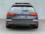Audi A6 Avant 55 TFSI e 367pk Quattro Competition S Edition S-Line Pano|HUD|Leder+Memory|Massage+Ventilatie|HD Matrix|B&O|360°View