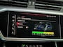 Audi A6 Avant 55 TFSI e 367pk Quattro Competition S Edition S-Line Pano|HUD|Leder+Memory|Massage+Ventilatie|HD Matrix|B&O|360°View