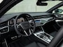 Audi A6 Avant 55 TFSI e 367pk Quattro Competition S Edition S-Line Pano|HUD|Leder+Memory|Massage+Ventilatie|HD Matrix|B&O|360°View