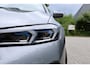 BMW 3-Serie Touring 320i M-sport pakket, Pano, Elek stoel, memory, Adap Cruise, HUD, Camera, Hifi, etc.
