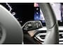 BMW 3-Serie Touring 320i M-sport pakket, Pano, Elek stoel, memory, Adap Cruise, HUD, Camera, Hifi, etc.