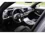 BMW 3-Serie Touring 320i M-sport pakket, Pano, Elek stoel, memory, Adap Cruise, HUD, Camera, Hifi, etc.