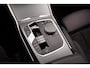 BMW 3-Serie Touring 320i M-sport pakket, Pano, Elek stoel, memory, Adap Cruise, HUD, Camera, Hifi, etc.