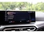 BMW 3-Serie Touring 320i M-sport pakket, Pano, Elek stoel, memory, Adap Cruise, HUD, Camera, Hifi, etc.