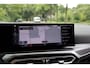 BMW 3-Serie Touring 320i M-sport pakket, Pano, Elek stoel, memory, Adap Cruise, HUD, Camera, Hifi, etc.