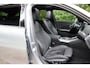 BMW 3-Serie Touring 320i M-sport pakket, Pano, Elek stoel, memory, Adap Cruise, HUD, Camera, Hifi, etc.