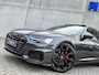 Audi A6 Avant 55 TFSI e 367pk Quattro Competition S Edition S-Line Pano|HUD|Leder+Memory|Massage+Ventilatie|HD Matrix|B&O|360°View