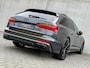 Audi A6 Avant 55 TFSI e 367pk Quattro Competition S Edition S-Line Pano|HUD|Leder+Memory|Massage+Ventilatie|HD Matrix|B&O|360°View