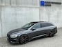 Audi A6 Avant 55 TFSI e 367pk Quattro Competition S Edition S-Line Pano|HUD|Leder+Memory|Massage+Ventilatie|HD Matrix|B&O|360°View