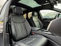 Audi A6 Avant 55 TFSI e 367pk Quattro Competition S Edition S-Line Pano|HUD|Leder+Memory|Massage+Ventilatie|HD Matrix|B&O|360°View