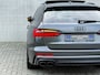 Audi A6 Avant 55 TFSI e 367pk Quattro Competition S Edition S-Line Pano|HUD|Leder+Memory|Massage+Ventilatie|HD Matrix|B&O|360°View