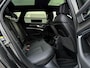 Audi A6 Avant 55 TFSI e 367pk Quattro Competition S Edition S-Line Pano|HUD|Leder+Memory|Massage+Ventilatie|HD Matrix|B&O|360°View