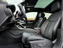 Audi A6 Avant 55 TFSI e 367pk Quattro Competition S Edition S-Line Pano|HUD|Leder+Memory|Massage+Ventilatie|HD Matrix|B&O|360°View