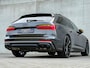 Audi A6 Avant 55 TFSI e 367pk Quattro Competition S Edition S-Line Pano|HUD|Leder+Memory|Massage+Ventilatie|HD Matrix|B&O|360°View