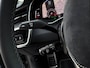 Audi A6 Avant 55 TFSI e 367pk Quattro Competition S Edition S-Line Pano|HUD|Leder+Memory|Massage+Ventilatie|HD Matrix|B&O|360°View