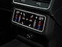Audi A6 Avant 55 TFSI e 367pk Quattro Competition S Edition S-Line Pano|HUD|Leder+Memory|Massage+Ventilatie|HD Matrix|B&O|360°View
