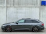 Audi A6 Avant 55 TFSI e 367pk Quattro Competition S Edition S-Line Pano|HUD|Leder+Memory|Massage+Ventilatie|HD Matrix|B&O|360°View