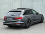 Audi A6 Avant 55 TFSI e 367pk Quattro Competition S Edition S-Line Pano|HUD|Leder+Memory|Massage+Ventilatie|HD Matrix|B&O|360°View