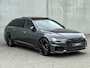Audi A6 Avant 55 TFSI e 367pk Quattro Competition S Edition S-Line Pano|HUD|Leder+Memory|Massage+Ventilatie|HD Matrix|B&O|360°View