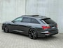 Audi A6 Avant 55 TFSI e 367pk Quattro Competition S Edition S-Line Pano|HUD|Leder+Memory|Massage+Ventilatie|HD Matrix|B&O|360°View