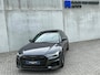 Audi A6 Avant 55 TFSI e 367pk Quattro Competition S Edition S-Line Pano|HUD|Leder+Memory|Massage+Ventilatie|HD Matrix|B&O|360°View
