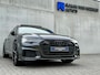 Audi A6 Avant 55 TFSI e 367pk Quattro Competition S Edition S-Line Pano|HUD|Leder+Memory|Massage+Ventilatie|HD Matrix|B&O|360°View
