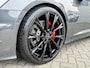 Audi A6 Avant 55 TFSI e 367pk Quattro Competition S Edition S-Line Pano|HUD|Leder+Memory|Massage+Ventilatie|HD Matrix|B&O|360°View