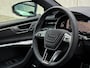 Audi A6 Avant 55 TFSI e 367pk Quattro Competition S Edition S-Line Pano|HUD|Leder+Memory|Massage+Ventilatie|HD Matrix|B&O|360°View