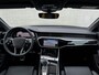 Audi A6 Avant 55 TFSI e 367pk Quattro Competition S Edition S-Line Pano|HUD|Leder+Memory|Massage+Ventilatie|HD Matrix|B&O|360°View