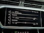 Audi A6 Avant 55 TFSI e 367pk Quattro Competition S Edition S-Line Pano|HUD|Leder+Memory|Massage+Ventilatie|HD Matrix|B&O|360°View