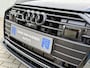 Audi A6 Avant 55 TFSI e 367pk Quattro Competition S Edition S-Line Pano|HUD|Leder+Memory|Massage+Ventilatie|HD Matrix|B&O|360°View