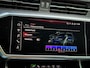 Audi A6 Avant 55 TFSI e 367pk Quattro Competition S Edition S-Line Pano|HUD|Leder+Memory|Massage+Ventilatie|HD Matrix|B&O|360°View